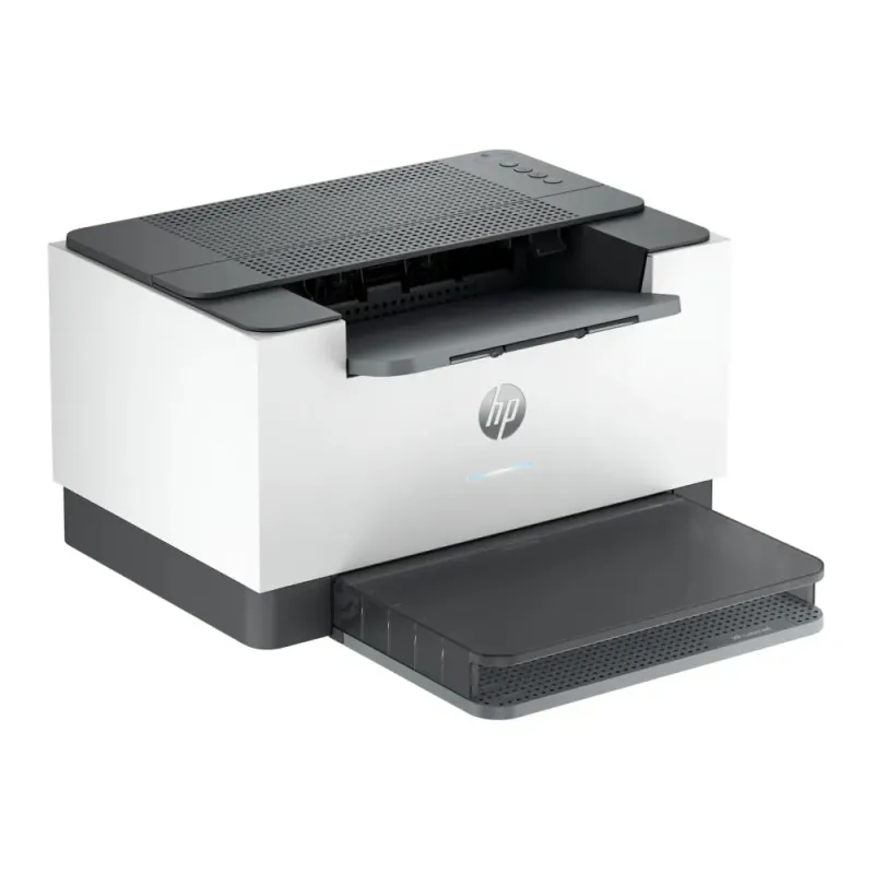 Drukarka laserowa HP LaserJet M209d (8J9L0F)