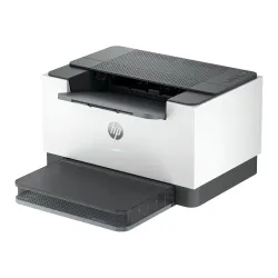 Drukarka laserowa HP LaserJet M209d (8J9L0F)