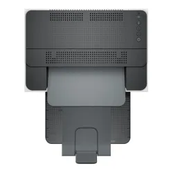 Drukarka laserowa HP LaserJet M209d (8J9L0F)