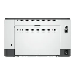 Drukarka laserowa HP LaserJet M209d (8J9L0F)