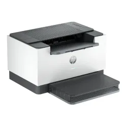 Drukarka laserowa HP LaserJet M207dw (8J9K9F)