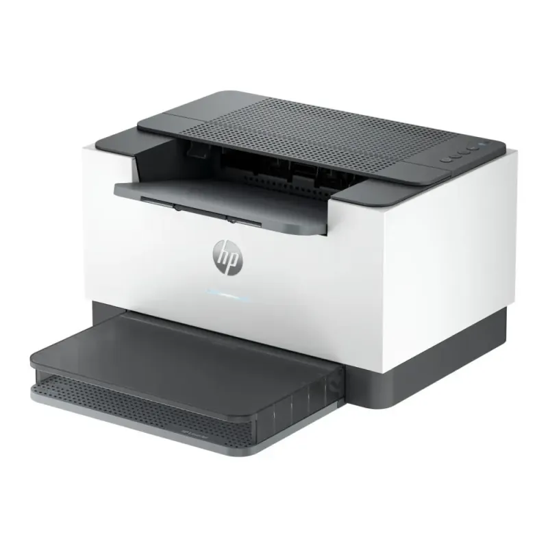 Drukarka laserowa HP LaserJet M207dw (8J9K9F)