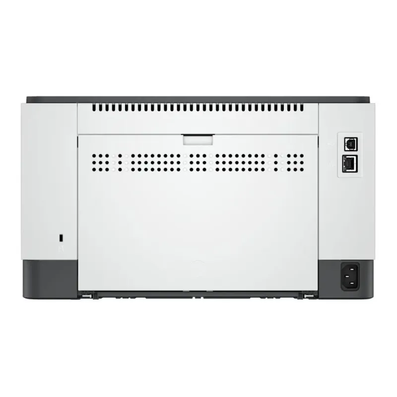 Drukarka laserowa HP LaserJet M207dw (8J9K9F)