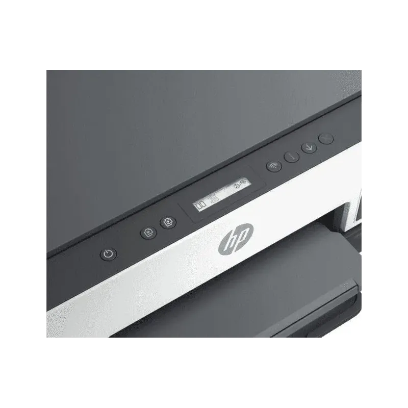 Urządzenie wielofunkcyjne HP Smart Tank 670 6UU48A 3w1