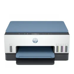 Urządzenie wielofunkcyjne HP Smart Tank 675 28C12A 3w1