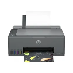 Urządzenie wielofunkcyjne HP Smart Tank 581 4A8D4A 3w1 | PartsPC.pl