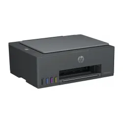 Urządzenie wielofunkcyjne HP Smart Tank 581 4A8D4A 3w1 | PartsPC.pl