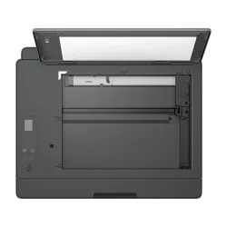 Urządzenie wielofunkcyjne HP Smart Tank 581 4A8D4A 3w1 | PartsPC.pl