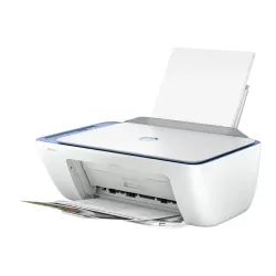Urządzenie wielofunkcyjne HP DeskJet 4222e (60K29B) 3w1