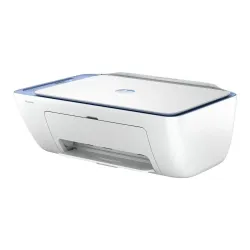 Urządzenie wielofunkcyjne HP DeskJet 4222e (60K29B) 3w1