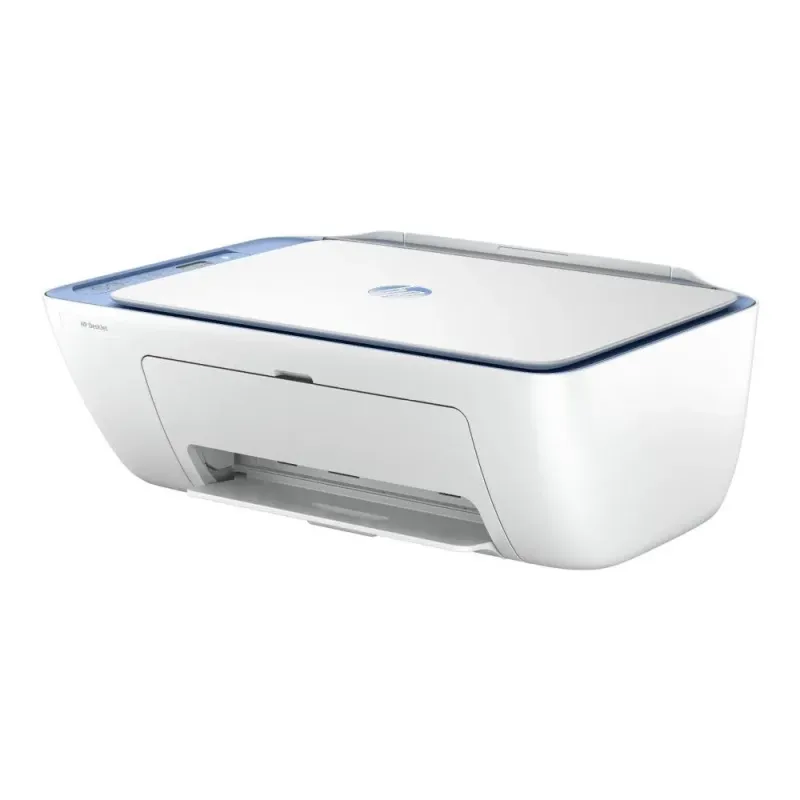 Urządzenie wielofunkcyjne HP DeskJet 4222e (60K29B) 3w1