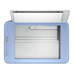 Urządzenie wielofunkcyjne HP DeskJet 4222e (60K29B) 3w1