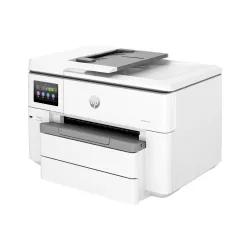 Urządzenie wielofunkcyjne HP OfficeJet Pro 9730e 3w1