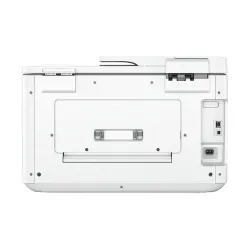 Urządzenie wielofunkcyjne HP OfficeJet Pro 9730e 3w1