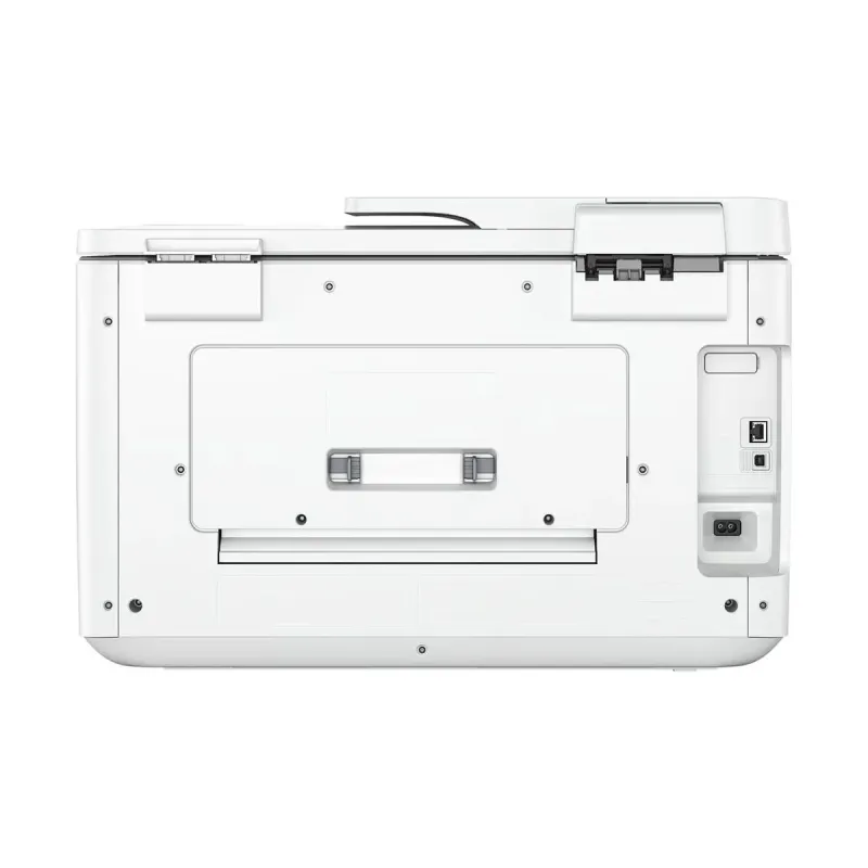 Urządzenie wielofunkcyjne HP OfficeJet Pro 9730e 3w1