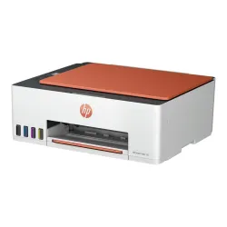Urządzenie wielofunkcyjne HP Smart Tank 589 AiO (4A8D9A) 3w1