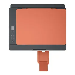 Urządzenie wielofunkcyjne HP Smart Tank 589 AiO (4A8D9A) 3w1