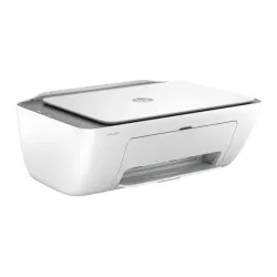 Urządzenie wielofunkcyjne HP DeskJet 2820e (588K9B) 3w1