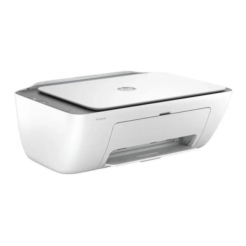 Urządzenie wielofunkcyjne HP DeskJet 2820e (588K9B) 3w1