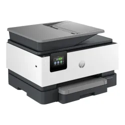 Urządzenie wielofunkcyjne HP OfficeJet Pro 9125e 4w1