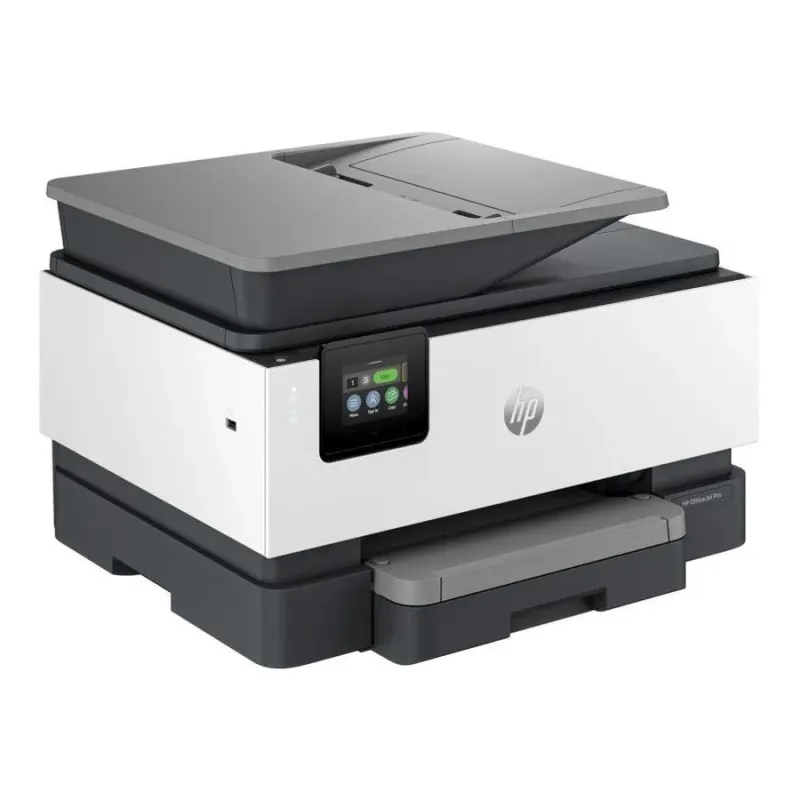 Urządzenie wielofunkcyjne HP OfficeJet Pro 9125e 4w1