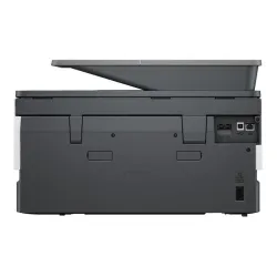 Urządzenie wielofunkcyjne HP OfficeJet Pro 9125e 4w1