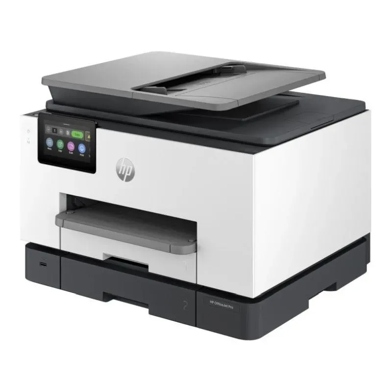 Urządzenie wielofunkcyjne HP OfficeJet Pro 9132e 4w1