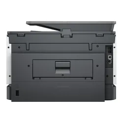 Urządzenie wielofunkcyjne HP OfficeJet Pro 9132e 4w1