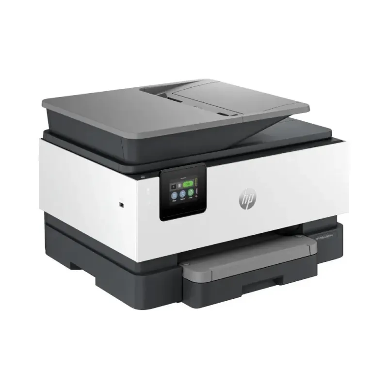 Urządzenie wielofunkcyjne HP OfficeJet Pro 9120b 4w1