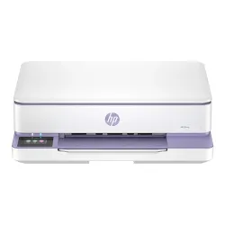 Urządzenie wielofunkcyjne HP Envy 6122e AiO (714L9B) 4w1 | PartsPC.pl