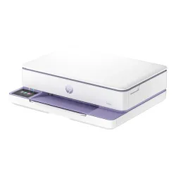Urządzenie wielofunkcyjne HP Envy 6122e AiO (714L9B) 4w1 | PartsPC.pl