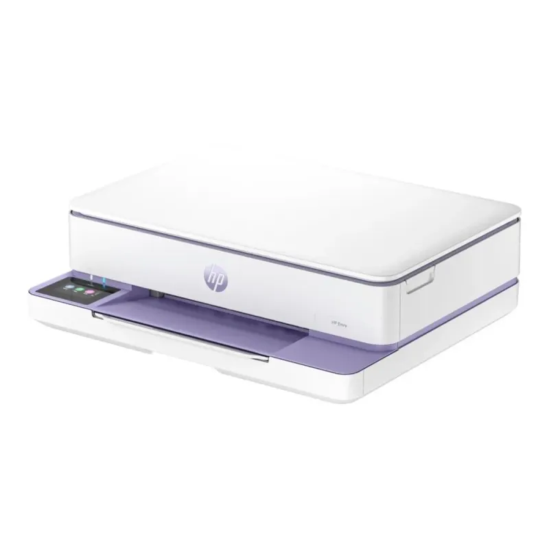 Urządzenie wielofunkcyjne HP Envy 6122e AiO (714L9B) 4w1 | PartsPC.pl