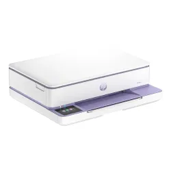 Urządzenie wielofunkcyjne HP Envy 6122e AiO (714L9B) 4w1 | PartsPC.pl