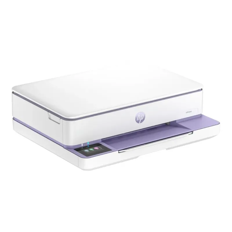 Urządzenie wielofunkcyjne HP Envy 6122e AiO (714L9B) 4w1 | PartsPC.pl