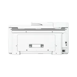 Urządzenie wielofunkcyjne HP OfficeJet Pro 9720e 3w1