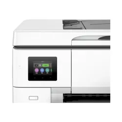 Urządzenie wielofunkcyjne HP OfficeJet Pro 9720e 3w1