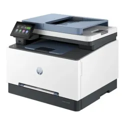 Urządzenie wielofunkcyjne HP Color LaserJet Pro 3302sdw (499Q6F) 3w1