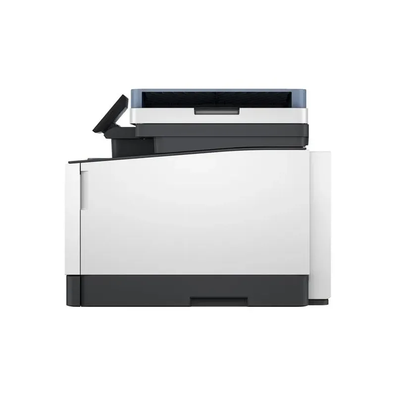 Urządzenie wielofunkcyjne HP Color LaserJet Pro 3302sdw (499Q6F) 3w1