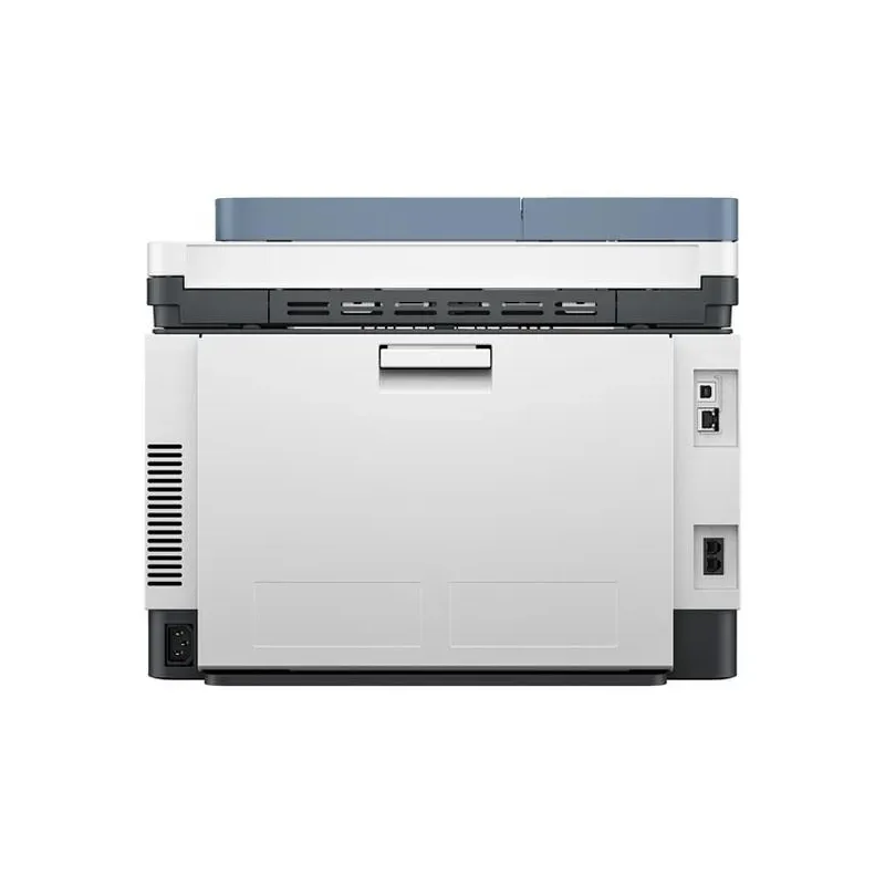 Urządzenie wielofunkcyjne HP Color LaserJet Pro 3302sdw (499Q6F) 3w1