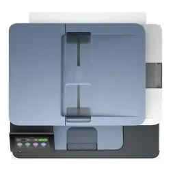 Urządzenie wielofunkcyjne HP Color LaserJet Pro 3302sdw (499Q6F) 3w1
