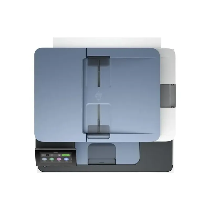 Urządzenie wielofunkcyjne HP Color LaserJet Pro 3302sdw (499Q6F) 3w1