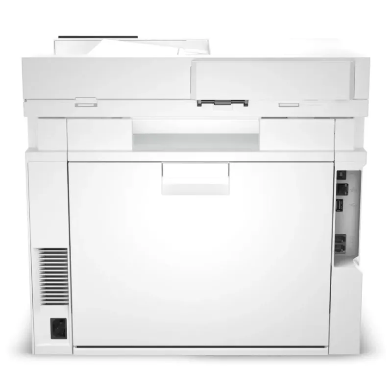 Urządzenie wielofunkcyjne HP Color LaserJet Pro 4302fdw (5HH64F) 4w1
