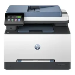 Urządzenie wielofunkcyjne HP Color LaserJet Pro 3302fdn | PartsPC.pl