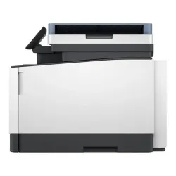Urządzenie wielofunkcyjne HP Color LaserJet Pro 3302fdw (499Q8F) 4w1