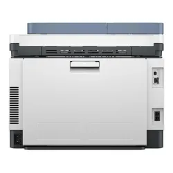 Urządzenie wielofunkcyjne HP Color LaserJet Pro 3302fdw (499Q8F) 4w1