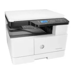 Urządzenie wielofunkcyjne HP LaserJet MFP M442DN (8AF71A) 3 w 1