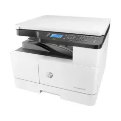Urządzenie wielofunkcyjne HP LaserJet MFP M442DN (8AF71A) 3 w 1