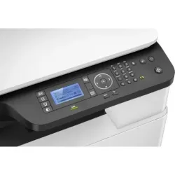 Urządzenie wielofunkcyjne HP LaserJet MFP M442DN (8AF71A) 3 w 1