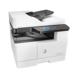 Urządzenie wielofunkcyjne HP LaserJet MFP M443NDA (8AF72A) 3 w 1