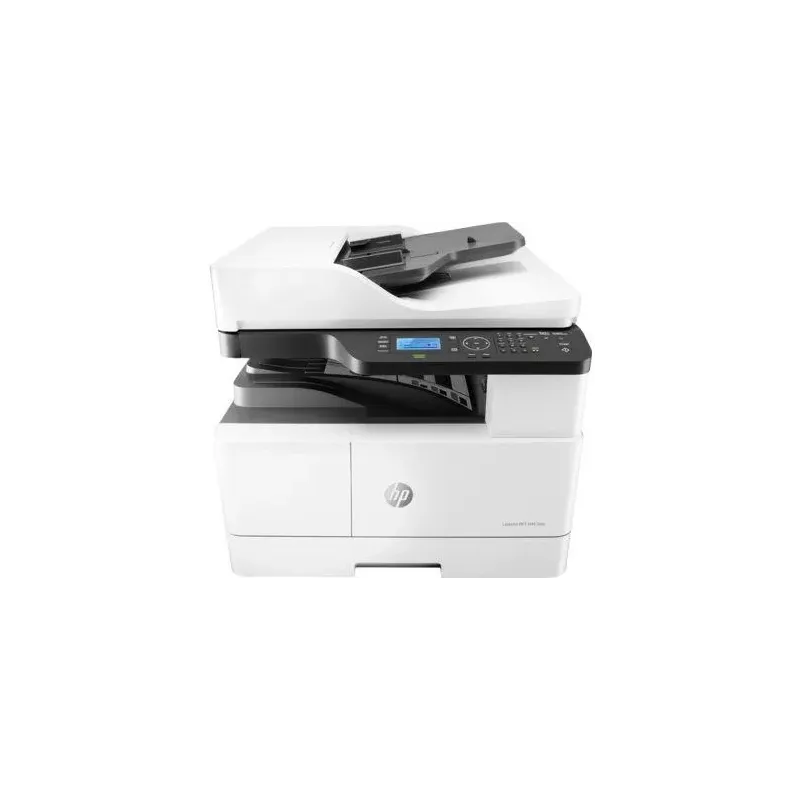 Urządzenie wielofunkcyjne HP LaserJet MFP M443NDA (8AF72A) 3 w 1